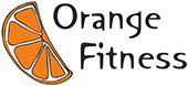 Фитнес-клуб "Orange Fitness" Фитнес-клуб "Orange Fitness"